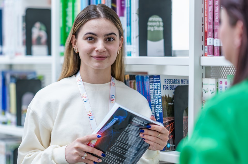 BSc (Hons) Health, Wellbeing and Social Care with Foundation Year